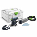 FESTOOL Dts 400 Req-plus Delta Sander