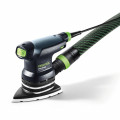 FESTOOL Dts 400 Req-plus Delta Sander