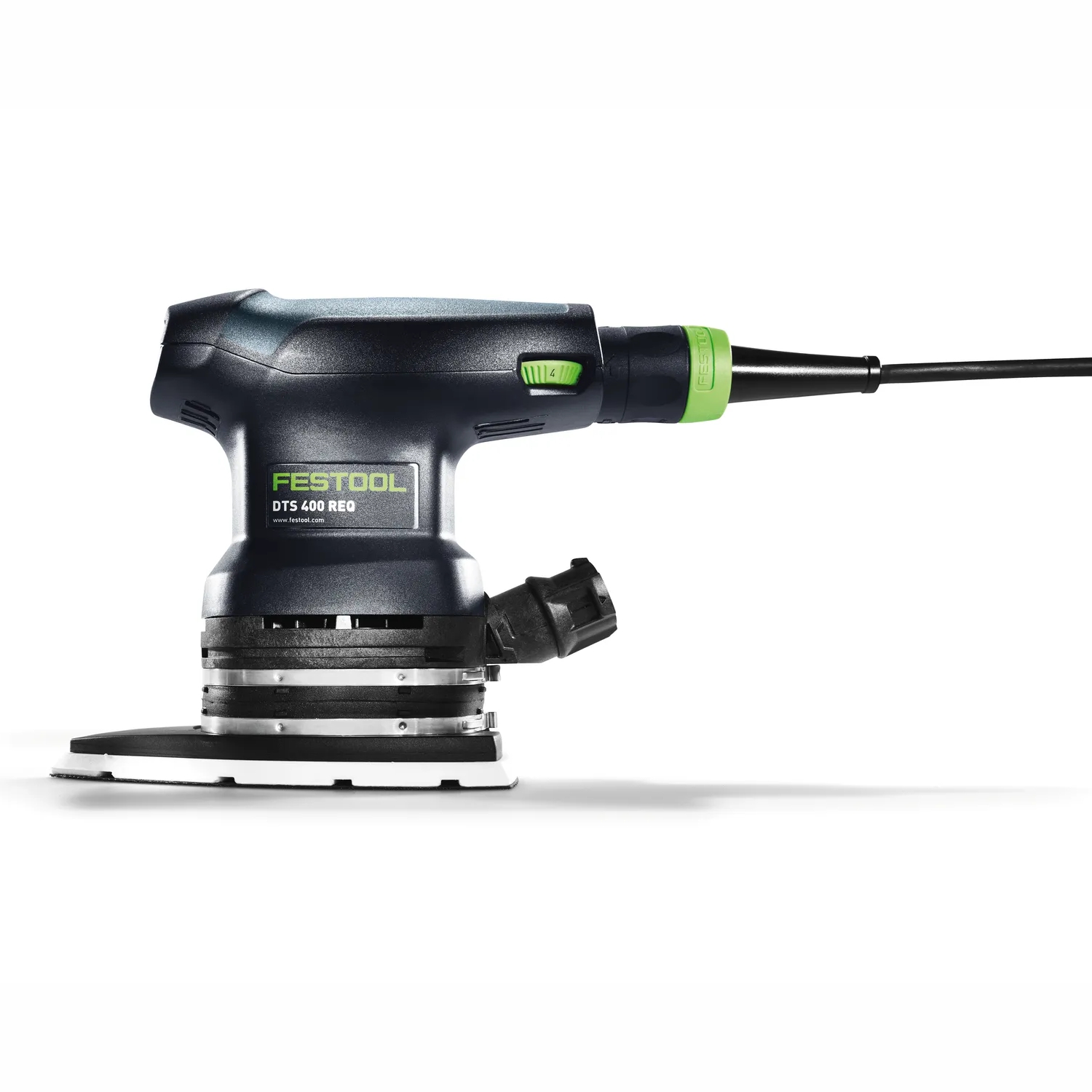 FESTOOL Dts 400 Req-plus Delta Sander