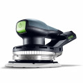 FESTOOL Etsc 2 150-basic Cordless Eccentric Sander In Systainer&sup3; Sys3