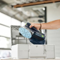 FESTOOL Etsc 2 150-basic Cordless Eccentric Sander In Systainer&sup3; Sys3