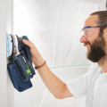 FESTOOL Etsc 2 125-basic Cordless Eccentric Sander With Systainer&sup3;