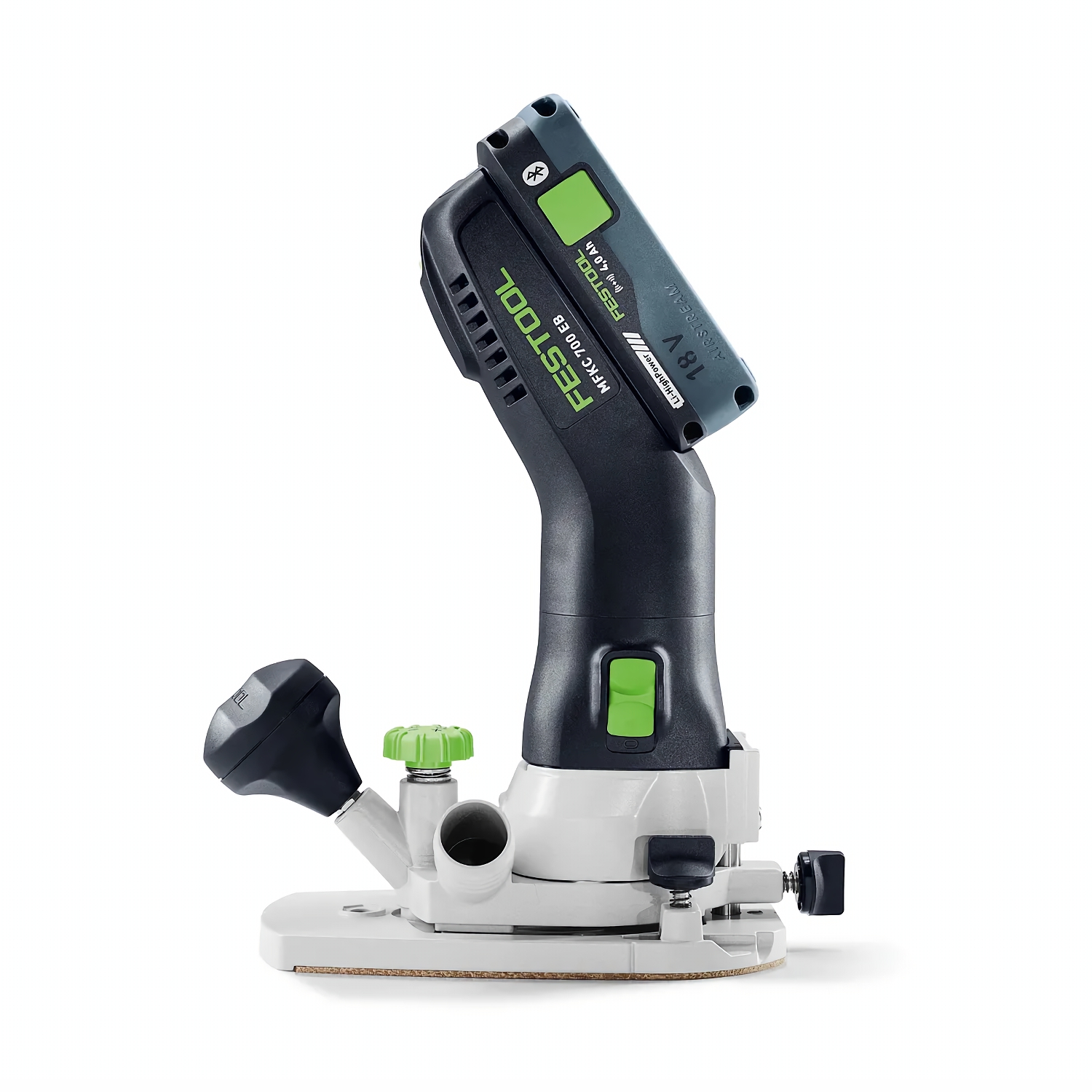 Corldless Edge Router Mfkc700 Eb Basic