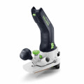 Cordless Edgetrimmer Mfkc700 Ka Eb-basic