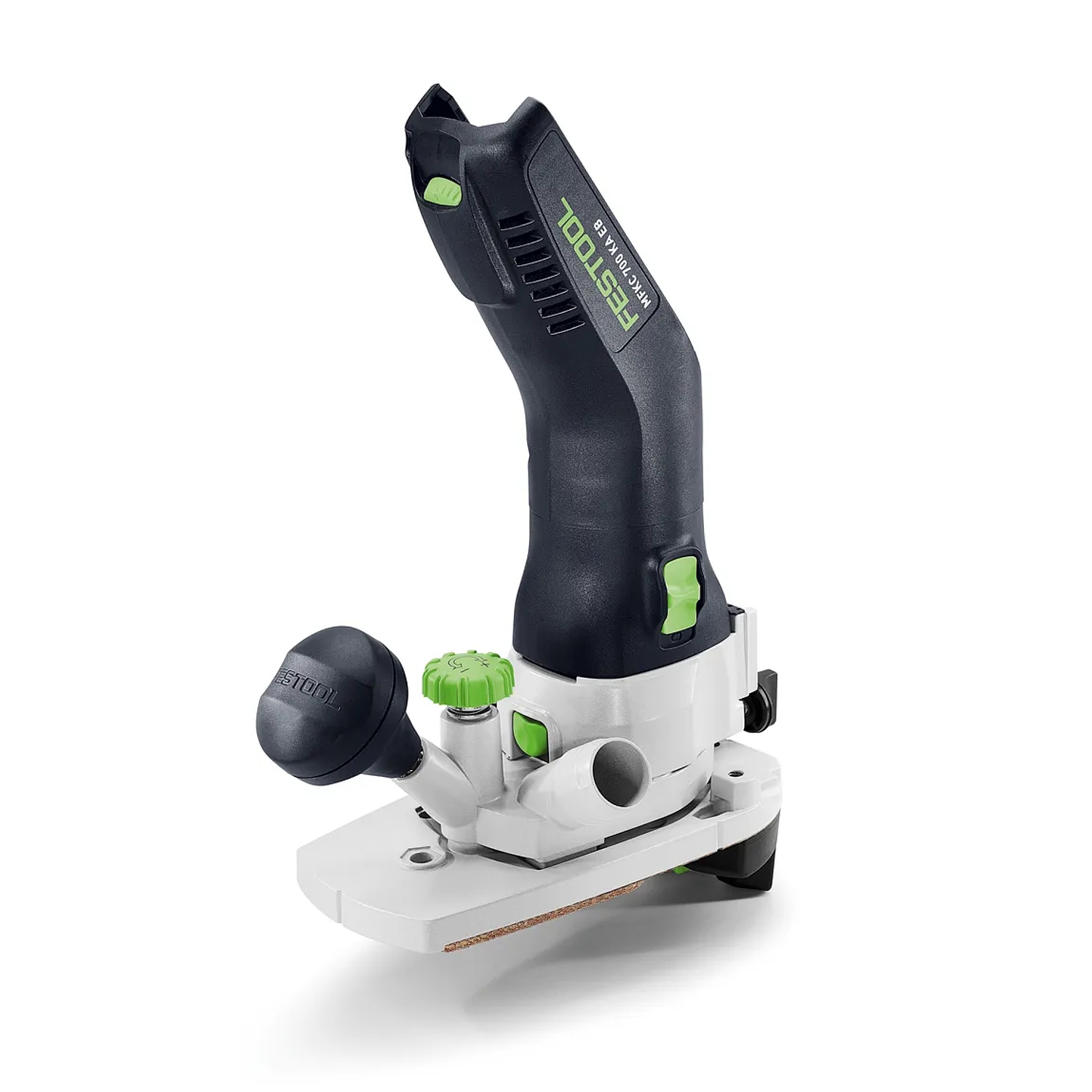 Cordless Edgetrimmer Mfkc700 Ka Eb-basic