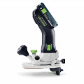 Cordless Edgetrimmer Mfkc700 Ka Eb-basic