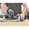 Cordless Edgetrimmer Mfkc700 Ka Eb-basic