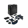 Exoskeleton Exo18 Basic