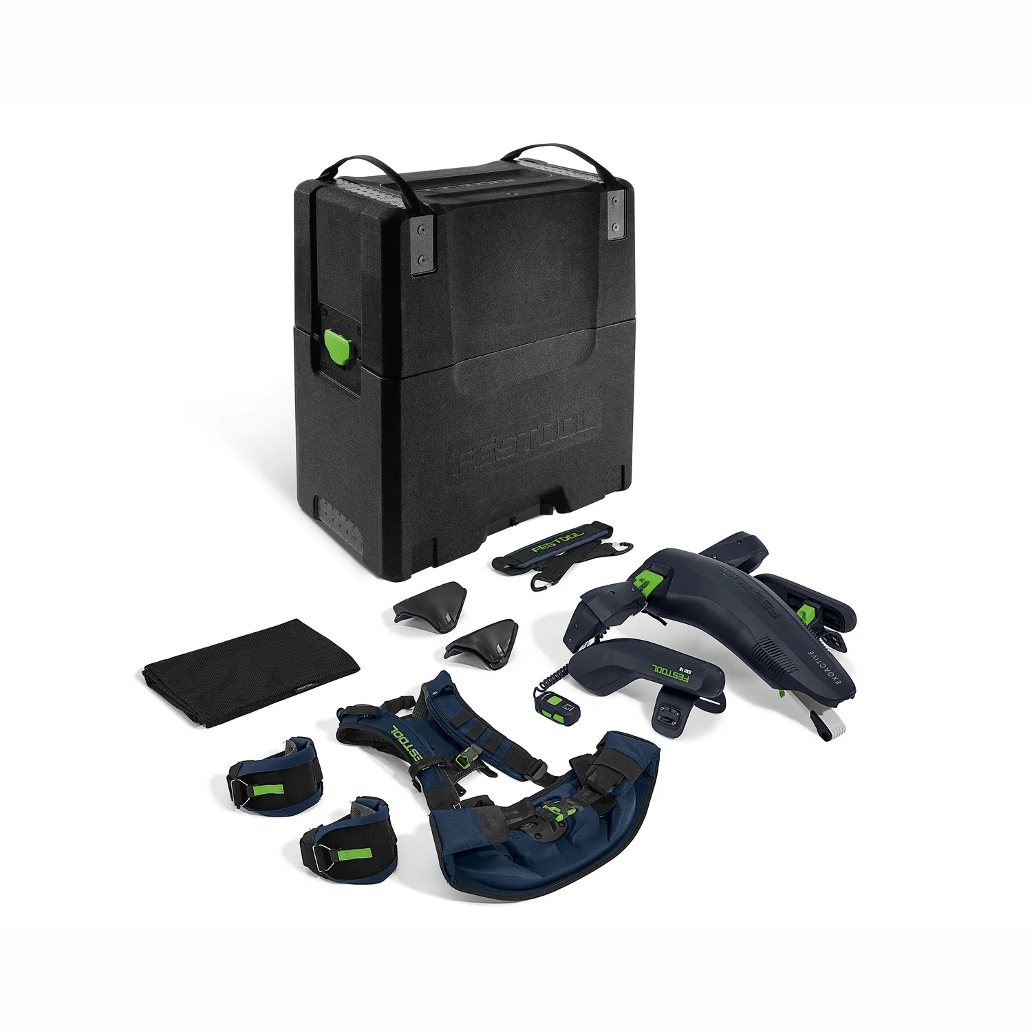 Exoskeleton Exo18 Basic
