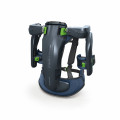 Exoskeleton Exo18 Basic