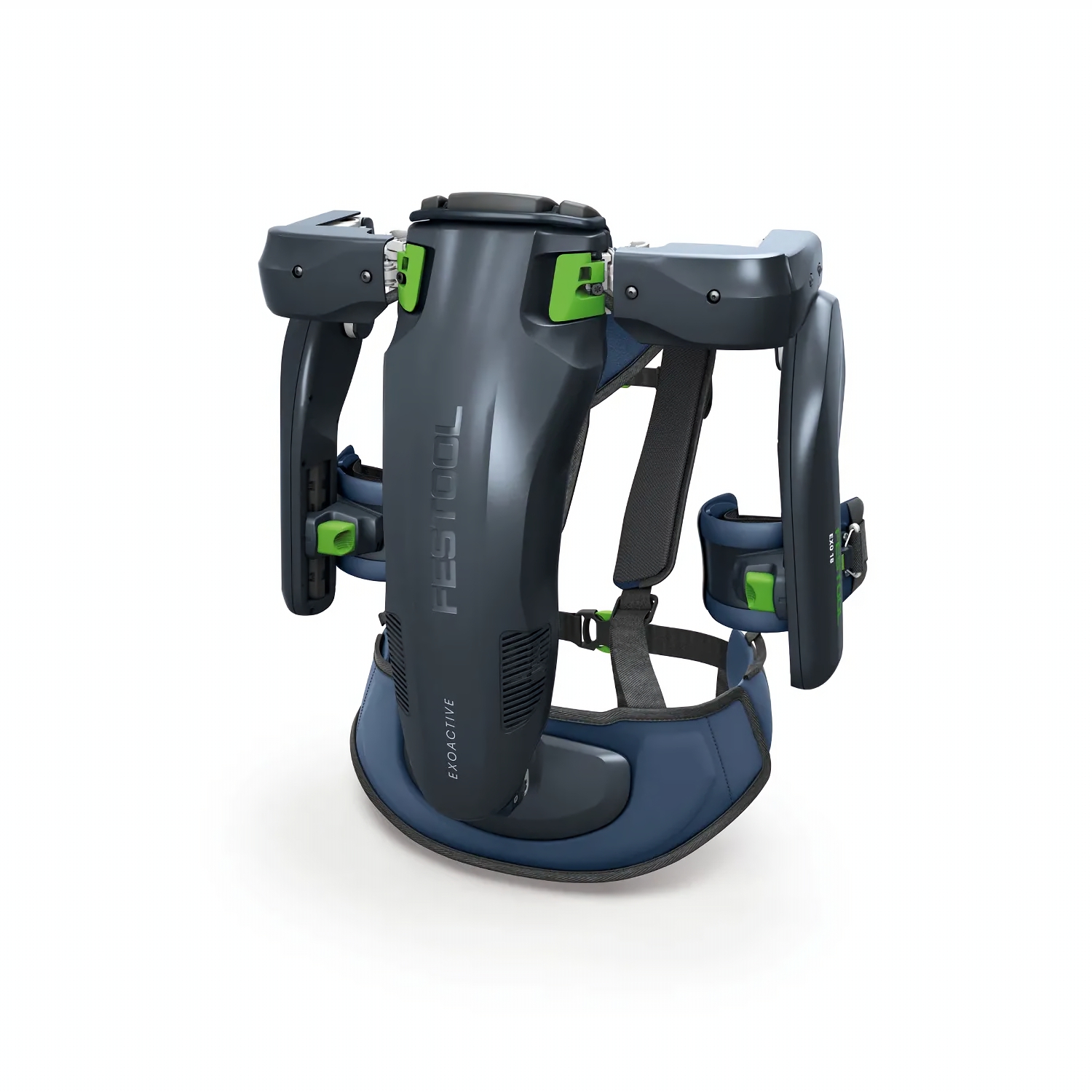 Exoskeleton Exo18 Basic