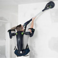Exoskeleton Exo18 Basic