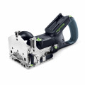 Cordless Joining Machine Dfc500 E-basic Domino