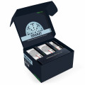 FESTOOL Granat Abrasive Super Pack Stf D150/48 Gr-sp P