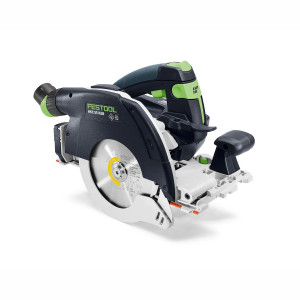 Cordless Circular Hkc55 Keb-basic