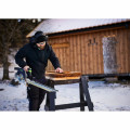 FESTOOL Hkc 55 Keb-basic Cordless Circular Saw