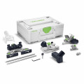 Accessories Set For Mfk700 And Mfkc700