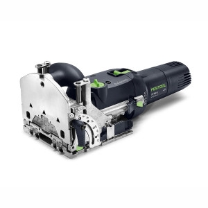 Joining Machine Df500 Q-plus Domino