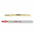 FESTOOL Ksb-sort/2 W/l 160x1,8 Saw Blade Set