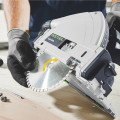FESTOOL Ksb-sort/2 W/l 160x1,8 Saw Blade Set