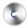 FESTOOL Ksb-sort/3 W/l/a 160x1,8 Circular Saw Blade Set 160mm 3 Piece