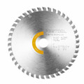 FESTOOL Ksb-sort/3 W/l/a 160x1,8 Circular Saw Blade Set 160mm 3 Piece