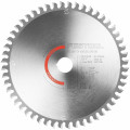 FESTOOL Ksb-sort/2 W/l 168x1,8 Saw Blade Set