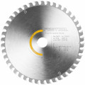 FESTOOL Ksb-sort/2 W/l 168x1,8 Saw Blade Set