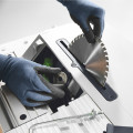 FESTOOL Ksb-sort/2 W/l 168x1,8 Saw Blade Set