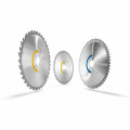 FESTOOL Ksb-sort/3 W/a 216x2,3 Circular Saw Blade Set For Ks 60 And Ksc 60