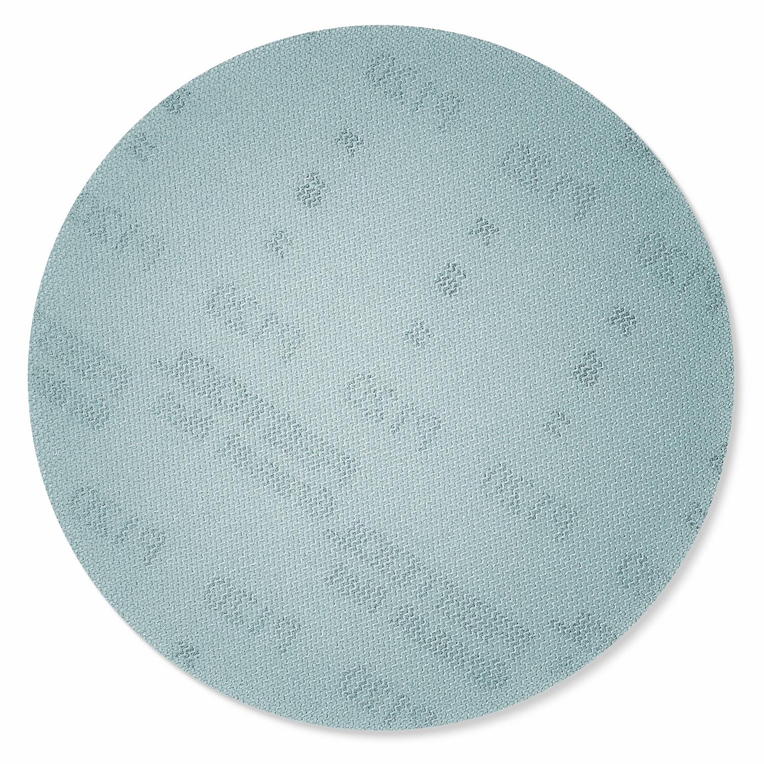 Sanding Discs D150 P60 Gr Net-50