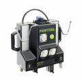 Energy Box Eaa Ew-dw Ct-srm-m-eu