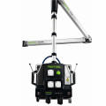 Energy Box Eaa Ew-dw Ct-srm-m-eu