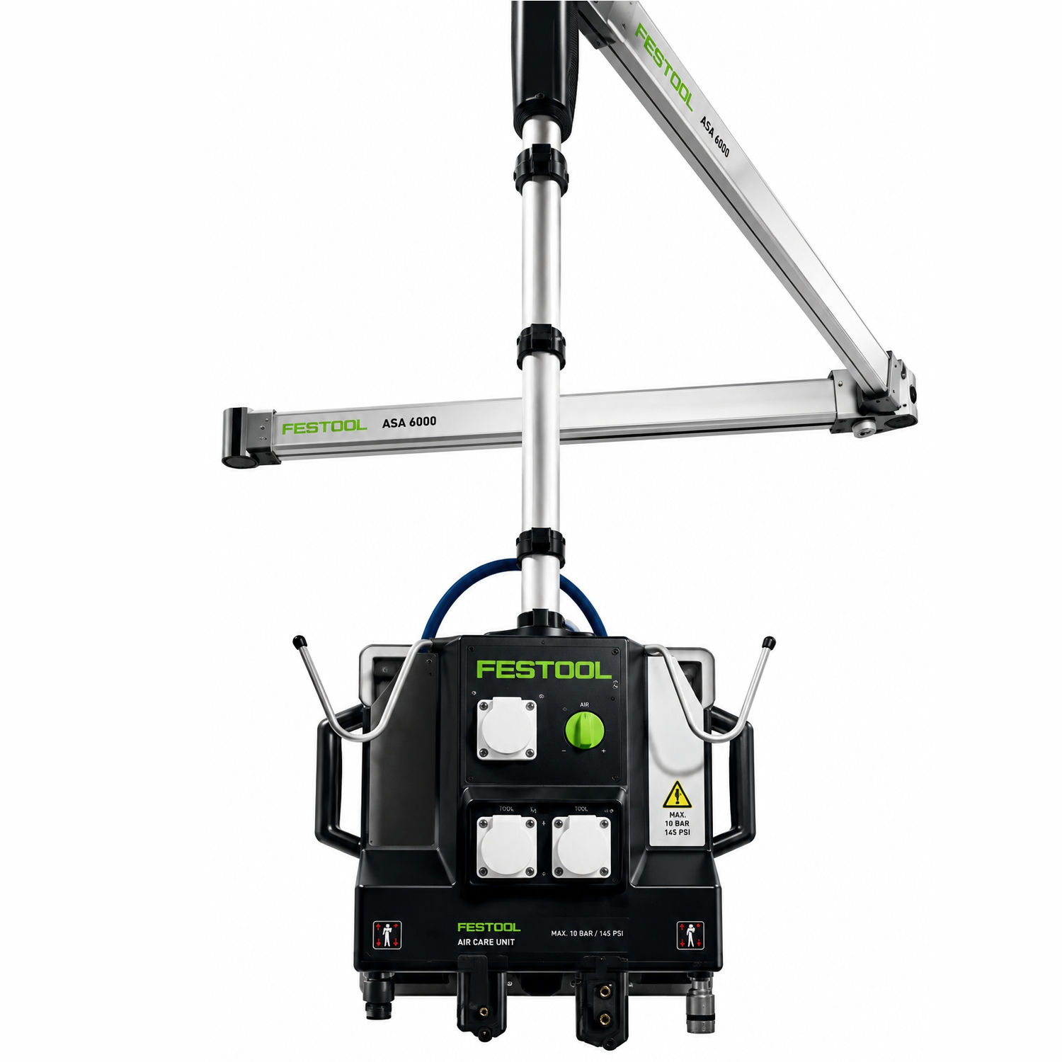 Energy Box Eaa Ew-dw Ct-srm-m-eu