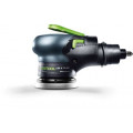 FESTOOL Lex 3 77/2,5 Compressed Air Eccentric Sander