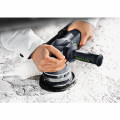 FESTOOL Dia Hard-rg 80 Diamond Tool Head For Rg 80 And Rgp 80