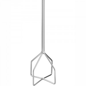 Stirrer Cs 140x600 M14