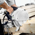 FESTOOL Ns-hk 250x50 Planing Set For Hk 132 And Csp 132