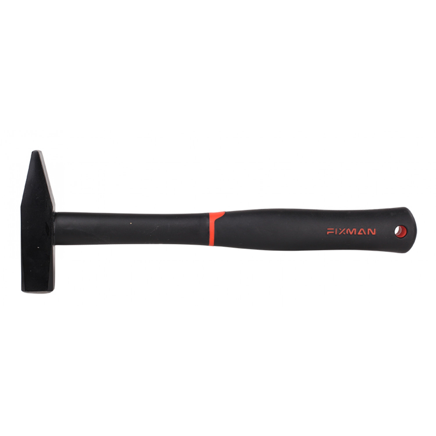 FIXMAN Mechanic Hammer 300g