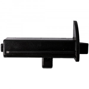 FIXMAN 7 Drawer Spare Drawer Clip Assembly Kit