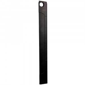 FIXMAN 7 Drawer Spare Rubber Side Bumper 1pc