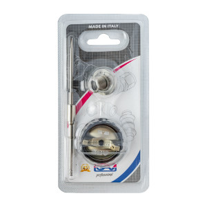 Nozzle Kit 1.4mm For Extreme 100 Pro