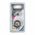 Nozzle Kit 1.6mm For Extreme 100 Pro