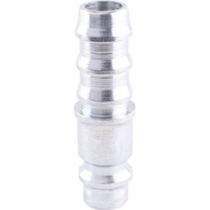 Insert German X 12mm Hose 2 Packaged
