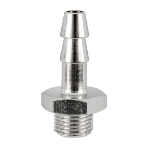 Hose Adaptor 1/8