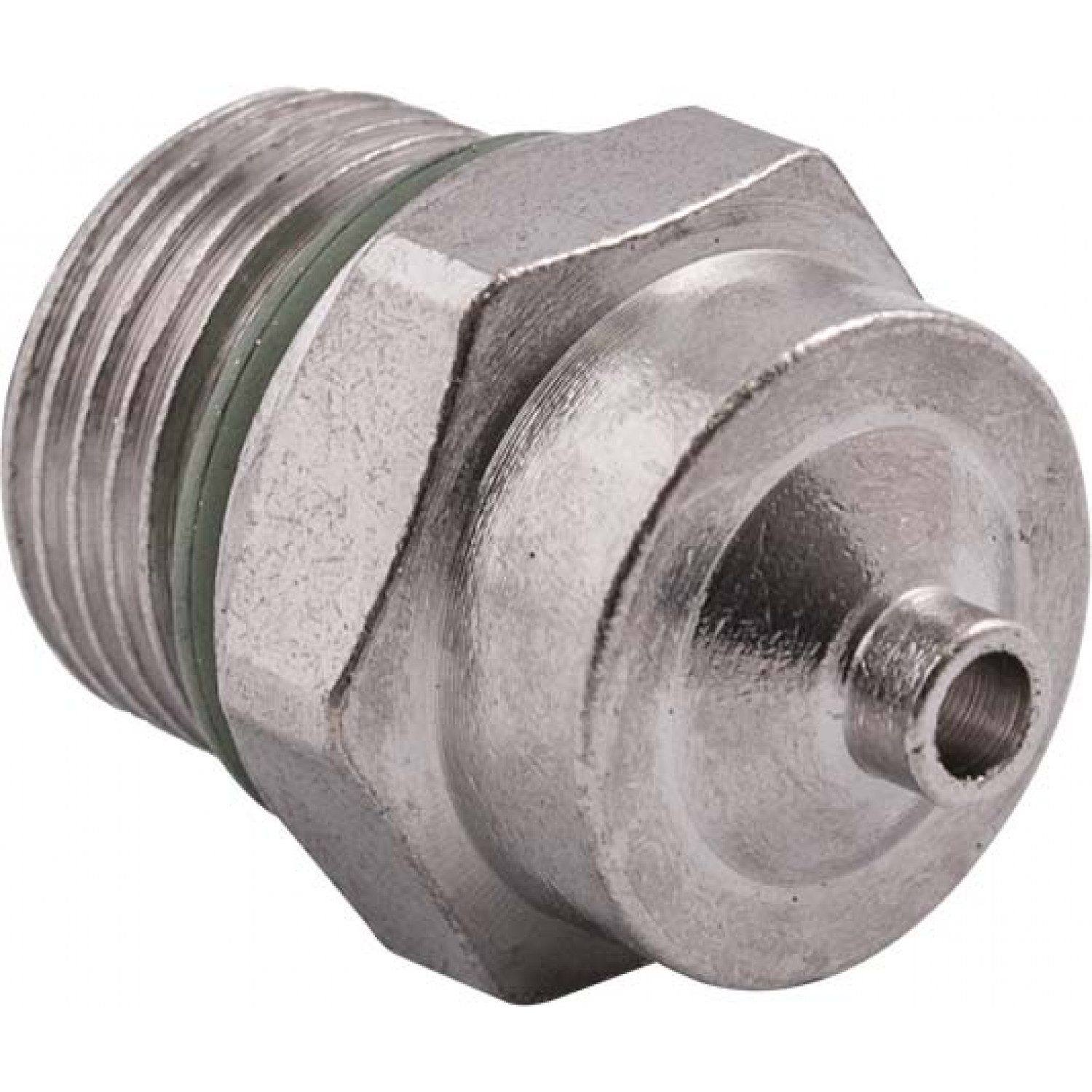 Nozzle For 162 Guns 2.5mm