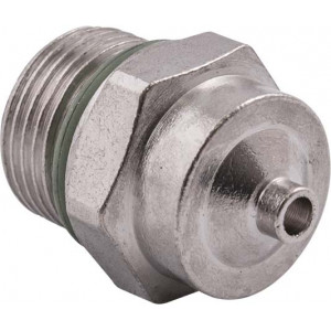 Nozzle For 162 Guns 2.5mm