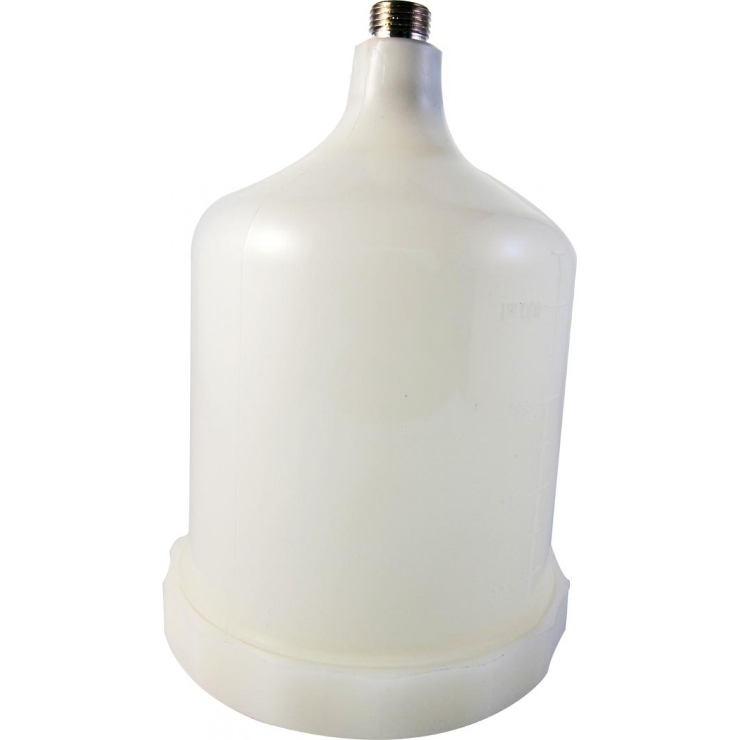 Spare Cup For 162a