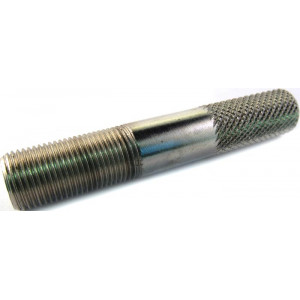 Outer Nozzle For 166a/166b S/blastgun