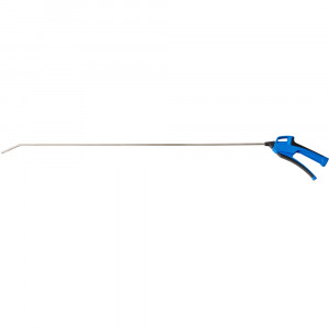 Professional Blow Gun 800mm